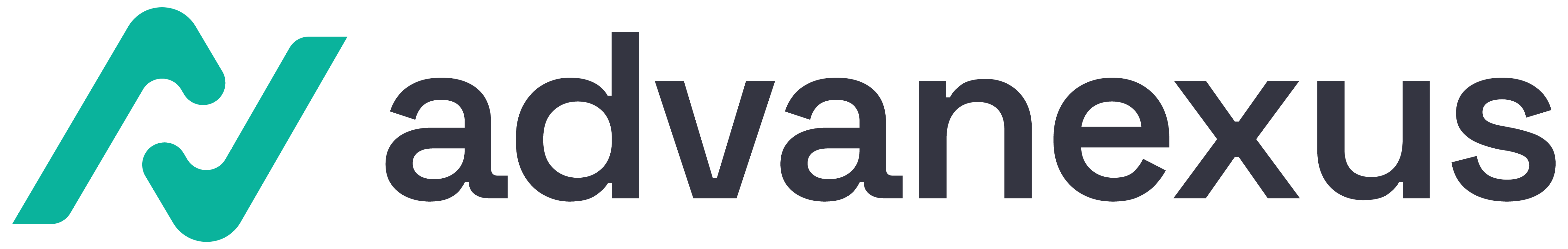 advanexus